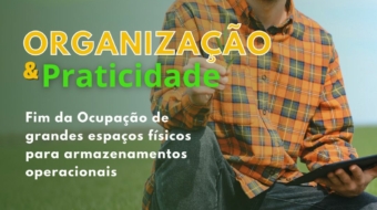 Imagem do WhatsApp de 2025-10-24 à(s) 20.18.25_4d81fec3