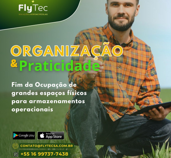 Imagem do WhatsApp de 2025-10-24 à(s) 20.18.25_4d81fec3