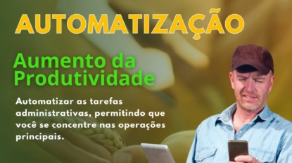 Imagem do WhatsApp de 2025-10-24 à(s) 20.18.43_3e299db4