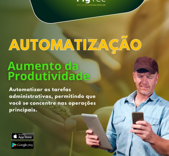 Imagem do WhatsApp de 2025-10-24 à(s) 20.18.43_3e299db4