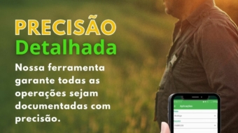Imagem do WhatsApp de 2025-10-24 à(s) 20.18.52_8ffabe95