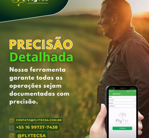 Imagem do WhatsApp de 2025-10-24 à(s) 20.18.52_8ffabe95