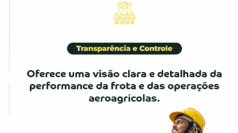 Imagem do WhatsApp de 2025-10-24 à(s) 20.19.35_b14b00cd