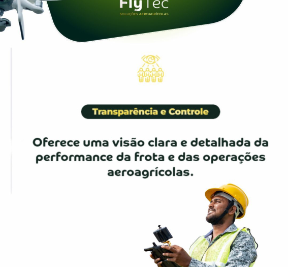 Imagem do WhatsApp de 2025-10-24 à(s) 20.19.35_b14b00cd