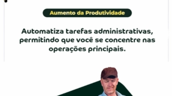 Imagem do WhatsApp de 2025-10-24 à(s) 20.20.22_3d796ce6