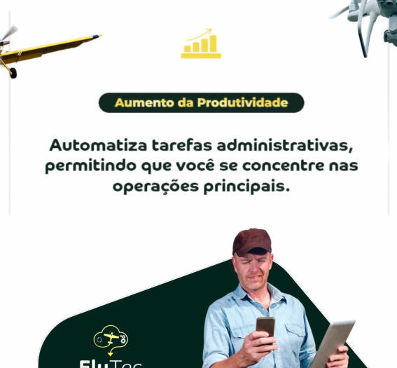 Imagem do WhatsApp de 2025-10-24 à(s) 20.20.22_3d796ce6