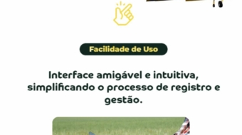 Imagem do WhatsApp de 2025-10-24 à(s) 20.20.57_6532e07a