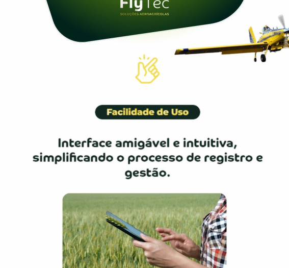 Imagem do WhatsApp de 2025-10-24 à(s) 20.20.57_6532e07a