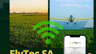 Cópia de Cópia de flytec (1080 x 1350 px) (Post para Instagram (45)) (1)