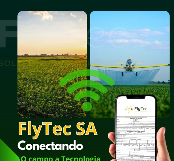 Cópia de Cópia de flytec (1080 x 1350 px) (Post para Instagram (45)) (1)