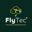 FlyTec SA_2