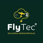FlyTec SA_2